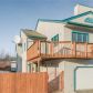 2810 Brookridge Circle, Anchorage, AK 99504 ID:13853440