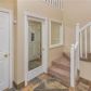 2810 Brookridge Circle, Anchorage, AK 99504 ID:13853441