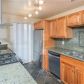 2810 Brookridge Circle, Anchorage, AK 99504 ID:13853445