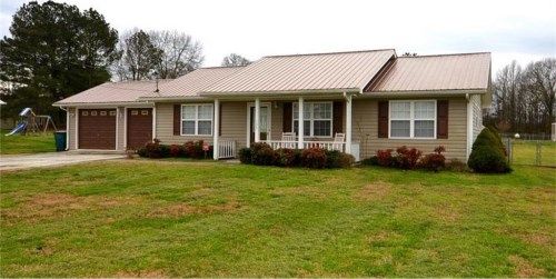 135 Sage Trail Se, Calhoun, GA 30701