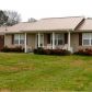 135 Sage Trail Se, Calhoun, GA 30701 ID:13741840