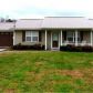 135 Sage Trail Se, Calhoun, GA 30701 ID:13741841