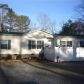 510 Ammons Road, Waleska, GA 30183 ID:13767310