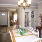 510 Ammons Road, Waleska, GA 30183 ID:13767316