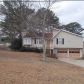 1015 Malibu Drive, Marietta, GA 30066 ID:13851213