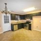 112 Overlook Drive Nw, Calhoun, GA 30701 ID:13852666