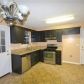 112 Overlook Drive Nw, Calhoun, GA 30701 ID:13852667