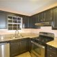 112 Overlook Drive Nw, Calhoun, GA 30701 ID:13852668