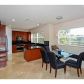 11750 NW 2nd St, Fort Lauderdale, FL 33325 ID:13854855