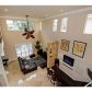 11750 NW 2nd St, Fort Lauderdale, FL 33325 ID:13854856