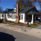 208 Chandler Street, Calhoun, GA 30701 ID:13740731