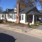 208 Chandler Street, Calhoun, GA 30701 ID:13740732