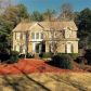 1374 Meadow Springs Drive, Lilburn, GA 30047 ID:13795719