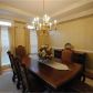 1374 Meadow Springs Drive, Lilburn, GA 30047 ID:13795721