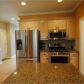 1374 Meadow Springs Drive, Lilburn, GA 30047 ID:13795725