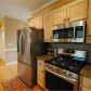 1374 Meadow Springs Drive, Lilburn, GA 30047 ID:13795726