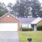 2945 Evergreen Eve Crossing, Dacula, GA 30019 ID:13852427