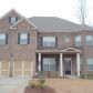 4490 Mossbrook Circle (lot 57), Alpharetta, GA 30004 ID:13867132