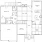 4490 Mossbrook Circle (lot 57), Alpharetta, GA 30004 ID:13867133