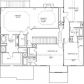 4490 Mossbrook Circle (lot 57), Alpharetta, GA 30004 ID:13867134