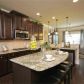 4490 Mossbrook Circle (lot 57), Alpharetta, GA 30004 ID:13867135