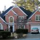 2241 Glenridge Drive, Marietta, GA 30062 ID:13867152