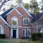 2241 Glenridge Drive, Marietta, GA 30062 ID:13867153