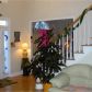 2241 Glenridge Drive, Marietta, GA 30062 ID:13867154