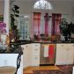 2241 Glenridge Drive, Marietta, GA 30062 ID:13867157