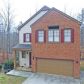 105 Haw Creek Place, Gainesville, GA 30506 ID:13867202