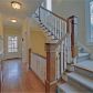 105 Haw Creek Place, Gainesville, GA 30506 ID:13867205