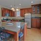 105 Haw Creek Place, Gainesville, GA 30506 ID:13867206