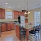 105 Haw Creek Place, Gainesville, GA 30506 ID:13867207