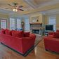 105 Haw Creek Place, Gainesville, GA 30506 ID:13867208