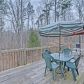 105 Haw Creek Place, Gainesville, GA 30506 ID:13867209