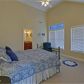 105 Haw Creek Place, Gainesville, GA 30506 ID:13867210