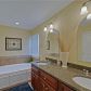 105 Haw Creek Place, Gainesville, GA 30506 ID:13867211