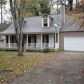 835 Wayside Drive, Lawrenceville, GA 30046 ID:13739051