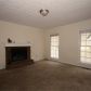 835 Wayside Drive, Lawrenceville, GA 30046 ID:13739055