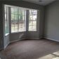 1030 Forest Path, Stone Mountain, GA 30088 ID:13742002