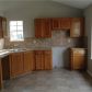 1030 Forest Path, Stone Mountain, GA 30088 ID:13742003