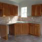 1030 Forest Path, Stone Mountain, GA 30088 ID:13742004