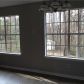 1030 Forest Path, Stone Mountain, GA 30088 ID:13742005