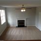 1030 Forest Path, Stone Mountain, GA 30088 ID:13742006