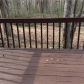 1030 Forest Path, Stone Mountain, GA 30088 ID:13742007