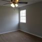 1030 Forest Path, Stone Mountain, GA 30088 ID:13742010