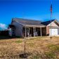 864 Miller Ferry Road Sw, Adairsville, GA 30103 ID:13805937