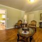 864 Miller Ferry Road Sw, Adairsville, GA 30103 ID:13805939