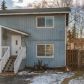 316 Gaylene Circle, Anchorage, AK 99504 ID:13853078