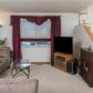 316 Gaylene Circle, Anchorage, AK 99504 ID:13853082